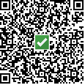 Healthcare Providers Similar to 1760018592 NPI Number | NPI Registry | www.DataLabs.Health