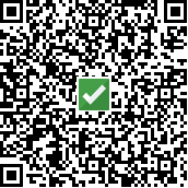 Healthcare Providers Similar to 1760019301 NPI Number | NPI Registry | www.DataLabs.Health