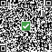 Healthcare Providers Similar to 1760019699 NPI Number | NPI Registry | www.DataLabs.Health