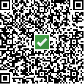 Healthcare Providers Similar to 1760019806 NPI Number | NPI Registry | www.DataLabs.Health