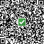 Healthcare Providers Similar to 1760020143 NPI Number | NPI Registry | www.DataLabs.Health