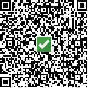 Healthcare Providers Similar to 1760020523 NPI Number | NPI Registry | www.DataLabs.Health