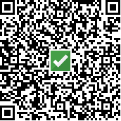 Healthcare Providers Similar to 1760020820 NPI Number | NPI Registry | www.DataLabs.Health