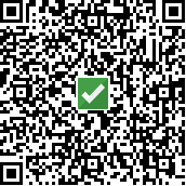 Healthcare Providers Similar to 1760021596 NPI Number | NPI Registry | www.DataLabs.Health