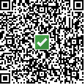 Healthcare Providers Similar to 1760022537 NPI Number | NPI Registry | www.DataLabs.Health