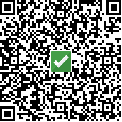 Healthcare Providers Similar to 1760022594 NPI Number | NPI Registry | www.DataLabs.Health