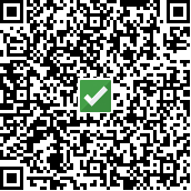 Healthcare Providers Similar to 1760022859 NPI Number | NPI Registry | www.DataLabs.Health