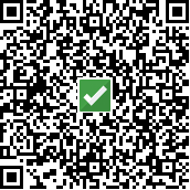 Healthcare Providers Similar to 1760023113 NPI Number | NPI Registry | www.DataLabs.Health