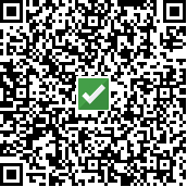 Healthcare Providers Similar to 1760023253 NPI Number | NPI Registry | www.DataLabs.Health