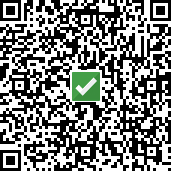 Healthcare Providers Similar to 1760024509 NPI Number | NPI Registry | www.DataLabs.Health