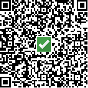 Healthcare Providers Similar to 1760024608 NPI Number | NPI Registry | www.DataLabs.Health