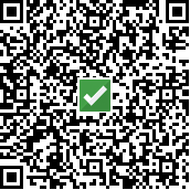 Healthcare Providers Similar to 1760025639 NPI Number | NPI Registry | www.DataLabs.Health