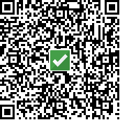 Healthcare Providers Similar to 1760025738 NPI Number | NPI Registry | www.DataLabs.Health