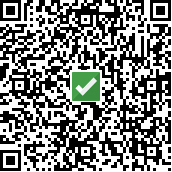 Healthcare Providers Similar to 1760025977 NPI Number | NPI Registry | www.DataLabs.Health