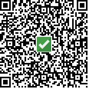 Healthcare Providers Similar to 1760026058 NPI Number | NPI Registry | www.DataLabs.Health