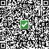 Healthcare Providers Similar to 1760027486 NPI Number | NPI Registry | www.DataLabs.Health