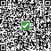 Healthcare Providers Similar to 1760027700 NPI Number | NPI Registry | www.DataLabs.Health