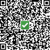 Healthcare Providers Similar to 1760028104 NPI Number | NPI Registry | www.DataLabs.Health