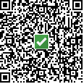 Healthcare Providers Similar to 1760028112 NPI Number | NPI Registry | www.DataLabs.Health