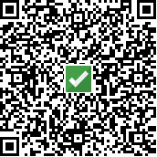 Healthcare Providers Similar to 1760030027 NPI Number | NPI Registry | www.DataLabs.Health