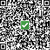 Healthcare Providers Similar to 1760030092 NPI Number | NPI Registry | www.DataLabs.Health