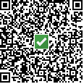 Healthcare Providers Similar to 1760030324 NPI Number | NPI Registry | www.DataLabs.Health