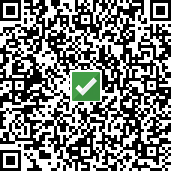 Healthcare Providers Similar to 1760030399 NPI Number | NPI Registry | www.DataLabs.Health