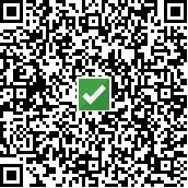 Healthcare Providers Similar to 1760030704 NPI Number | NPI Registry | www.DataLabs.Health