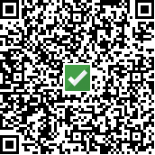 Healthcare Providers Similar to 1760030977 NPI Number | NPI Registry | www.DataLabs.Health