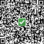 Healthcare Providers Similar to 1760031330 NPI Number | NPI Registry | www.DataLabs.Health