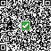 Healthcare Providers Similar to 1760031363 NPI Number | NPI Registry | www.DataLabs.Health