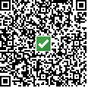 Healthcare Providers Similar to 1760032072 NPI Number | NPI Registry | www.DataLabs.Health