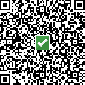 Healthcare Providers Similar to 1760033344 NPI Number | NPI Registry | www.DataLabs.Health