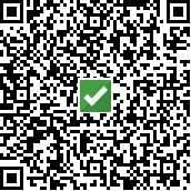 Healthcare Providers Similar to 1760034326 NPI Number | NPI Registry | www.DataLabs.Health