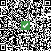 Healthcare Providers Similar to 1760034482 NPI Number | NPI Registry | www.DataLabs.Health