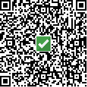 Healthcare Providers Similar to 1760034565 NPI Number | NPI Registry | www.DataLabs.Health