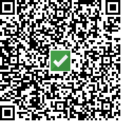 Healthcare Providers Similar to 1760034862 NPI Number | NPI Registry | www.DataLabs.Health