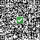 Healthcare Providers Similar to 1760035182 NPI Number | NPI Registry | www.DataLabs.Health