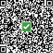 Healthcare Providers Similar to 1760035380 NPI Number | NPI Registry | www.DataLabs.Health