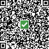 Healthcare Providers Similar to 1760035398 NPI Number | NPI Registry | www.DataLabs.Health