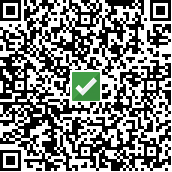 Healthcare Providers Similar to 1760035976 NPI Number | NPI Registry | www.DataLabs.Health