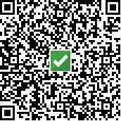 Healthcare Providers Similar to 1760036024 NPI Number | NPI Registry | www.DataLabs.Health