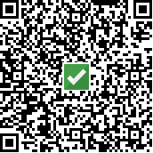 Healthcare Providers Similar to 1760036180 NPI Number | NPI Registry | www.DataLabs.Health