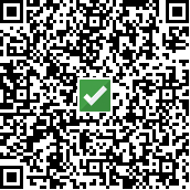 Healthcare Providers Similar to 1760036313 NPI Number | NPI Registry | www.DataLabs.Health