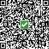 Healthcare Providers Similar to 1760036792 NPI Number | NPI Registry | www.DataLabs.Health