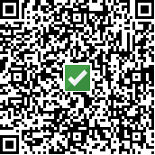 Healthcare Providers Similar to 1760036925 NPI Number | NPI Registry | www.DataLabs.Health