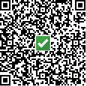 Healthcare Providers Similar to 1760037733 NPI Number | NPI Registry | www.DataLabs.Health