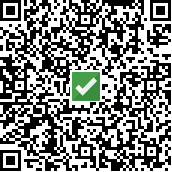 Healthcare Providers Similar to 1760038152 NPI Number | NPI Registry | www.DataLabs.Health