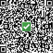 Healthcare Providers Similar to 1760038178 NPI Number | NPI Registry | www.DataLabs.Health