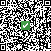 Healthcare Providers Similar to 1760038434 NPI Number | NPI Registry | www.DataLabs.Health